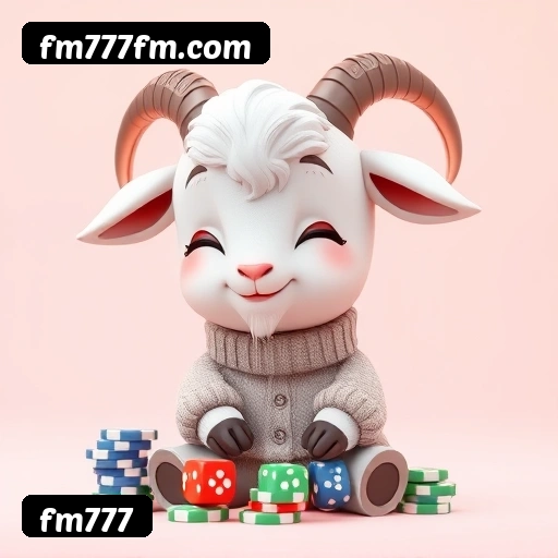 Chuva de Bônus fm777 nos slots