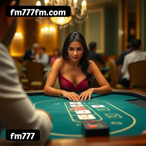 plataforma_云技术