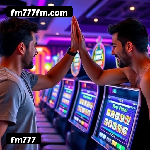 slot_SweetBonanza